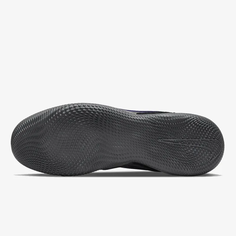 Nike Streetgato 