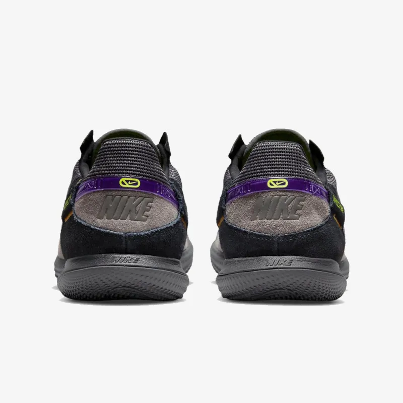 Nike Streetgato 