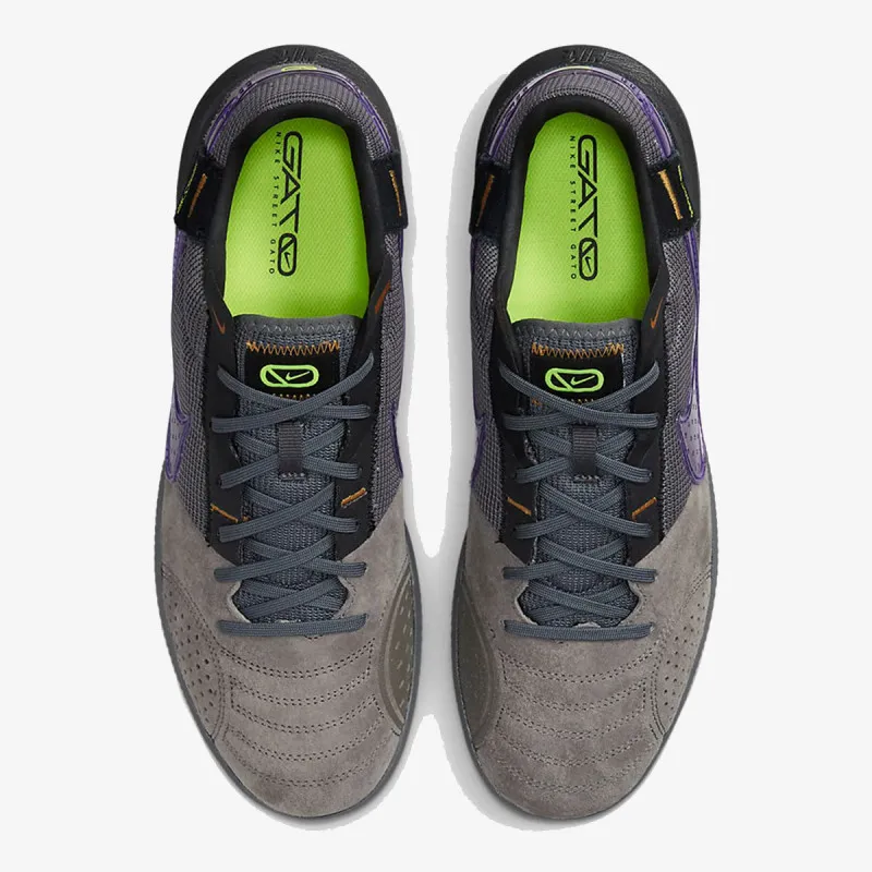 Nike Streetgato 