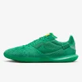 Nike Tenisice Streetgato 