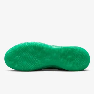 Nike Tenisice Streetgato 
