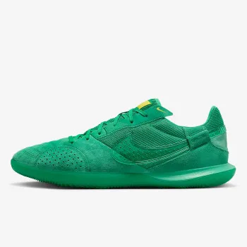 Nike Tenisice Streetgato 