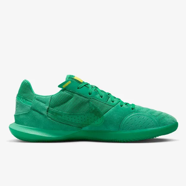 Nike Tenisice Streetgato 