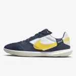NIKE TENISICE Streetgato 