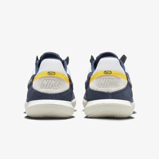 NIKE TENISICE Streetgato 