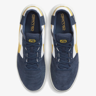 NIKE TENISICE Streetgato 