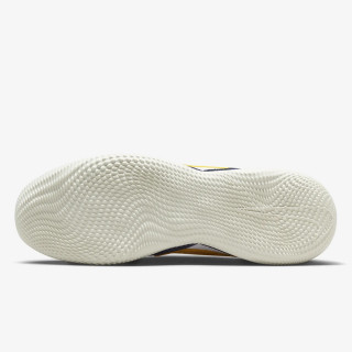 NIKE TENISICE Streetgato 