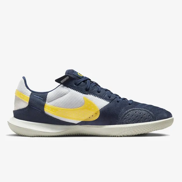 NIKE TENISICE Streetgato 