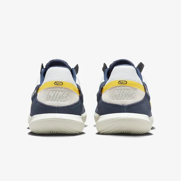 NIKE TENISICE Streetgato 