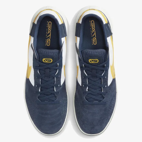 NIKE TENISICE Streetgato 