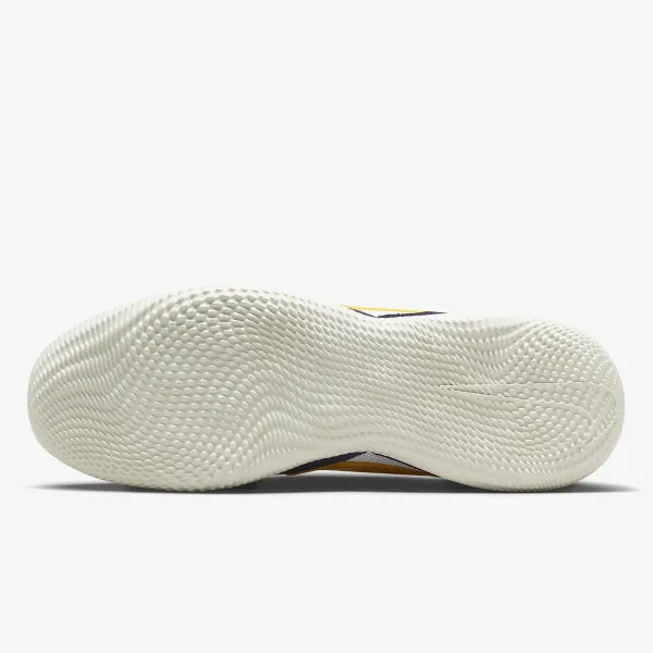 NIKE TENISICE Streetgato 