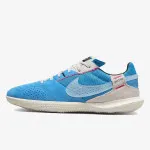 Nike STREETGATO 