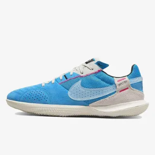 Nike STREETGATO 