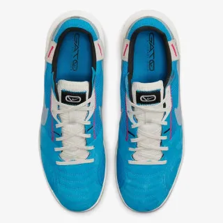 Nike STREETGATO 