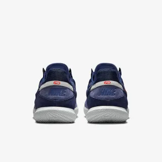 Nike NIKE STREETGATO 
