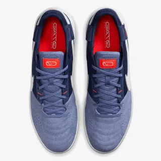 Nike NIKE STREETGATO 