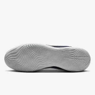 Nike NIKE STREETGATO 