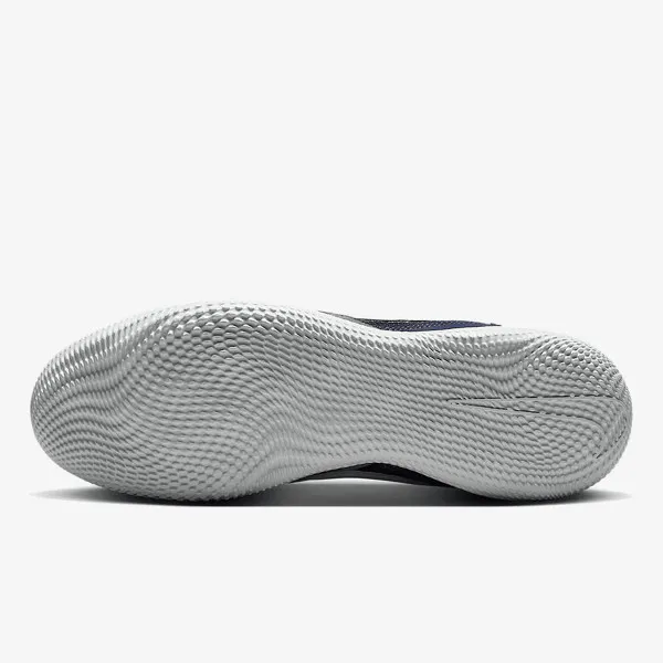 Nike NIKE STREETGATO 