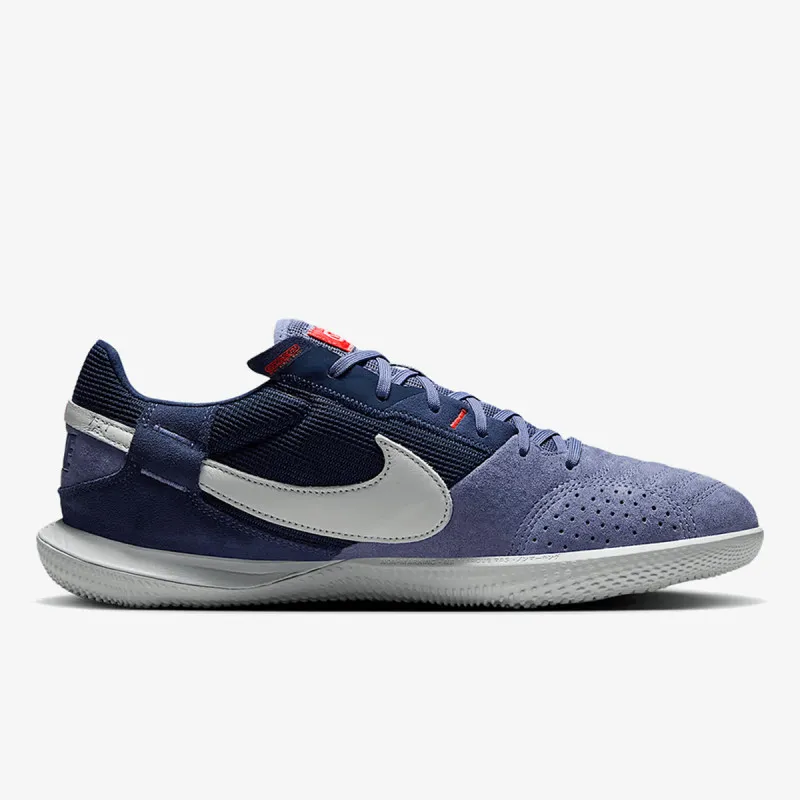 Nike NIKE STREETGATO 