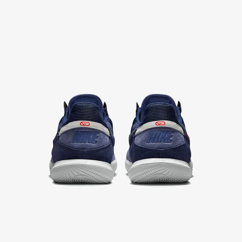 Nike NIKE STREETGATO 