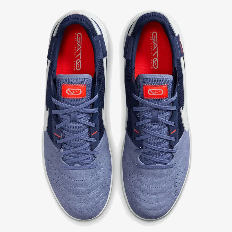 Nike NIKE STREETGATO 
