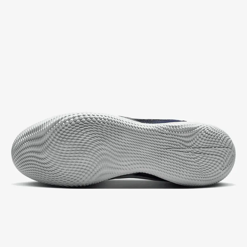 Nike NIKE STREETGATO 