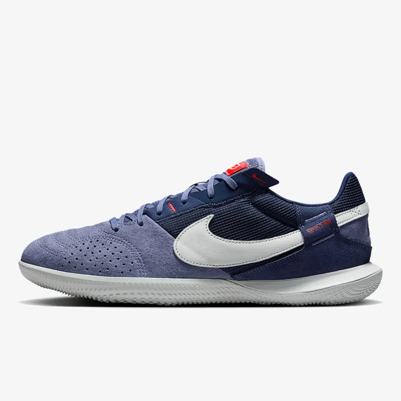Nike NIKE STREETGATO 