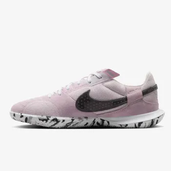 NIKE TENISICE Streetgato 