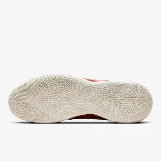 Nike Streetgato 