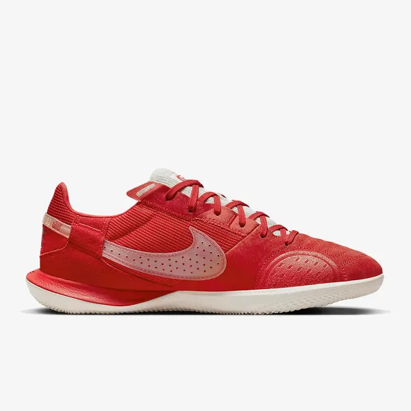 Nike Tenisice Streetgato 