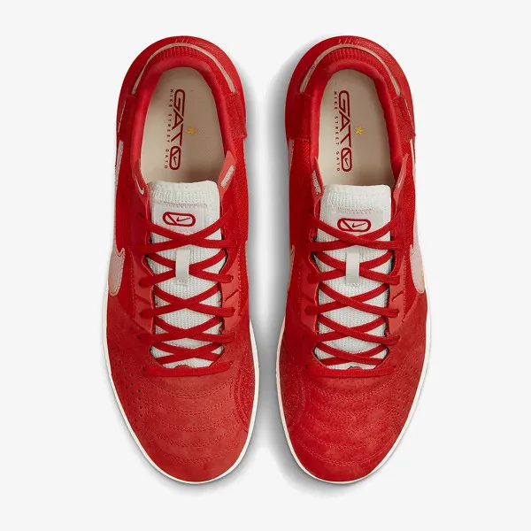 Nike Streetgato 