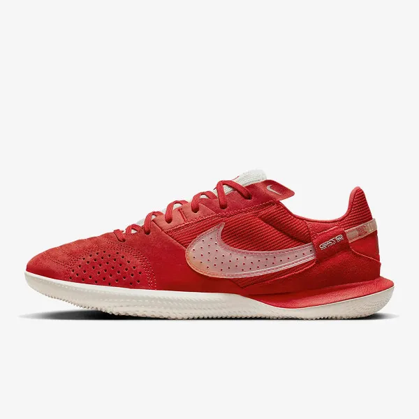 Nike Tenisice Streetgato 