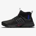 Nike NIKE AIR PRESTO MID UTILITY 