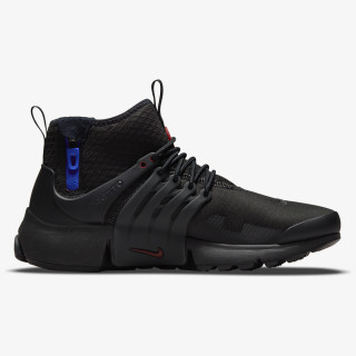 NIKE TENISICE NIKE AIR PRESTO MID UTILITY 
