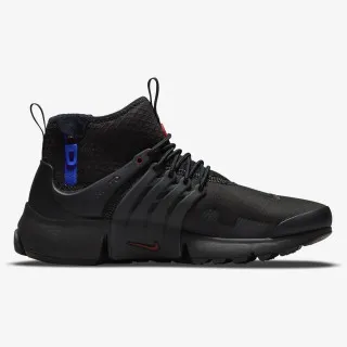 Nike NIKE AIR PRESTO MID UTILITY 