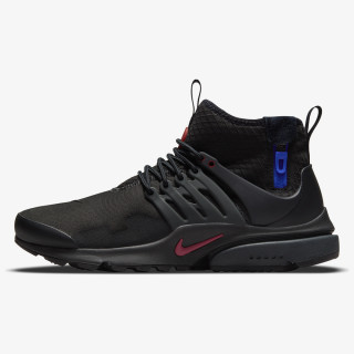 NIKE TENISICE NIKE AIR PRESTO MID UTILITY 