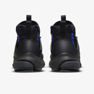 NIKE TENISICE NIKE AIR PRESTO MID UTILITY 