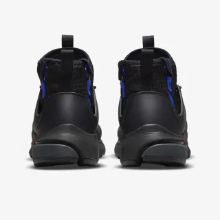 Nike NIKE AIR PRESTO MID UTILITY 