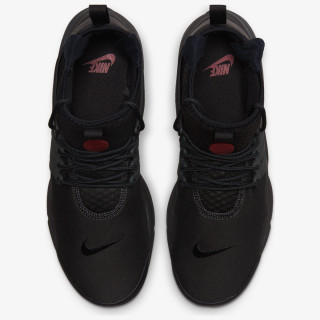 NIKE TENISICE NIKE AIR PRESTO MID UTILITY 