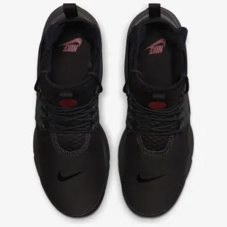 Nike NIKE AIR PRESTO MID UTILITY 