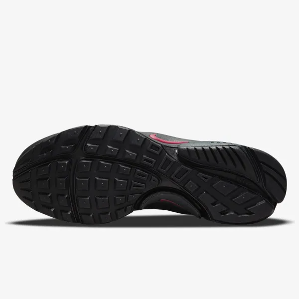 NIKE TENISICE NIKE AIR PRESTO MID UTILITY 