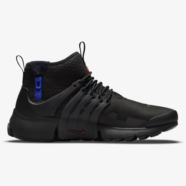 NIKE TENISICE NIKE AIR PRESTO MID UTILITY 