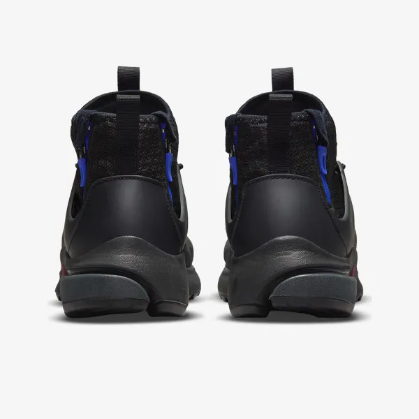 NIKE TENISICE NIKE AIR PRESTO MID UTILITY 