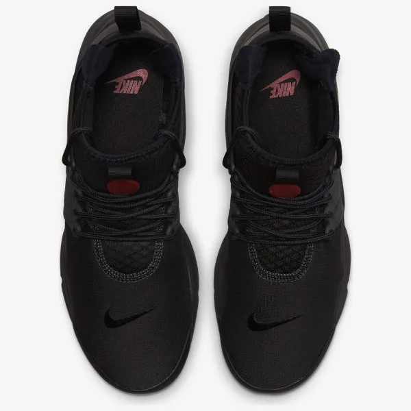 NIKE TENISICE NIKE AIR PRESTO MID UTILITY 