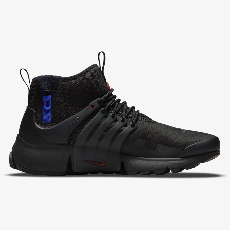 Nike NIKE AIR PRESTO MID UTILITY 