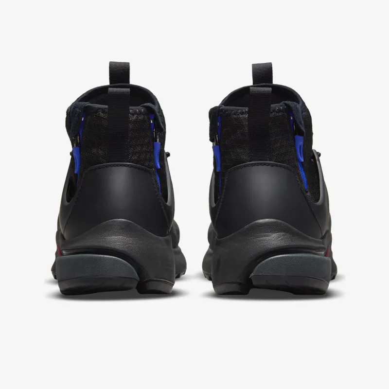 Nike NIKE AIR PRESTO MID UTILITY 