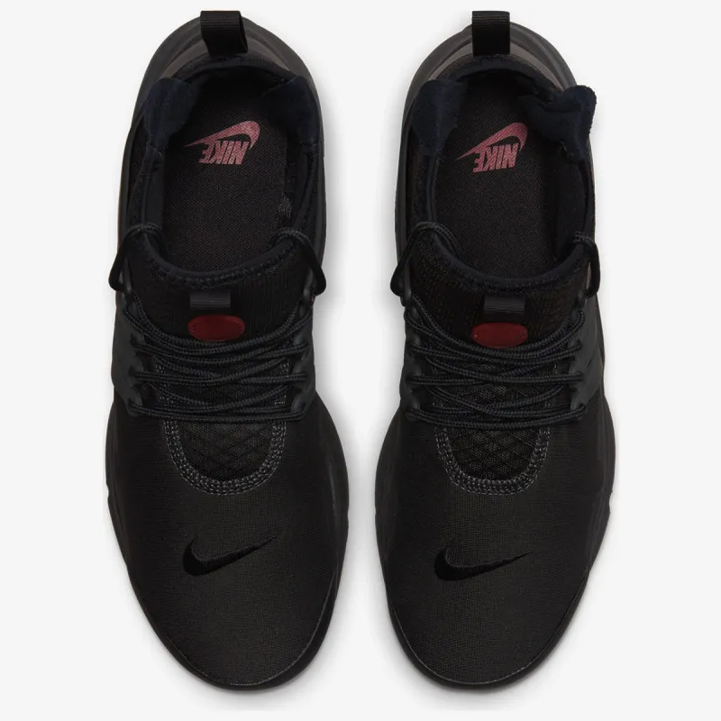 Nike NIKE AIR PRESTO MID UTILITY 