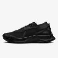 Nike Pegasus Trail 3 GORE-TEX 