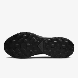 Nike Pegasus Trail 3 GORE-TEX 