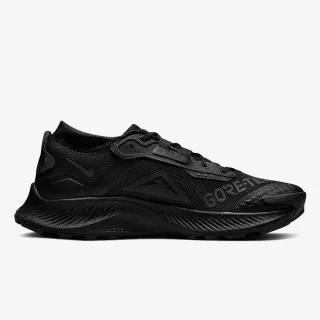 Nike Pegasus Trail 3 GORE-TEX 